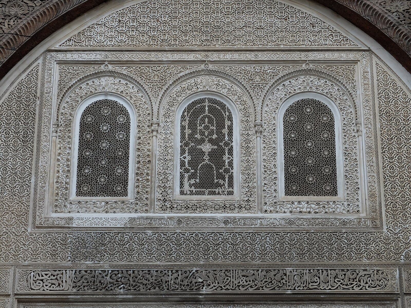 More on Abū ʿImrān al-Ǧawrāʾī