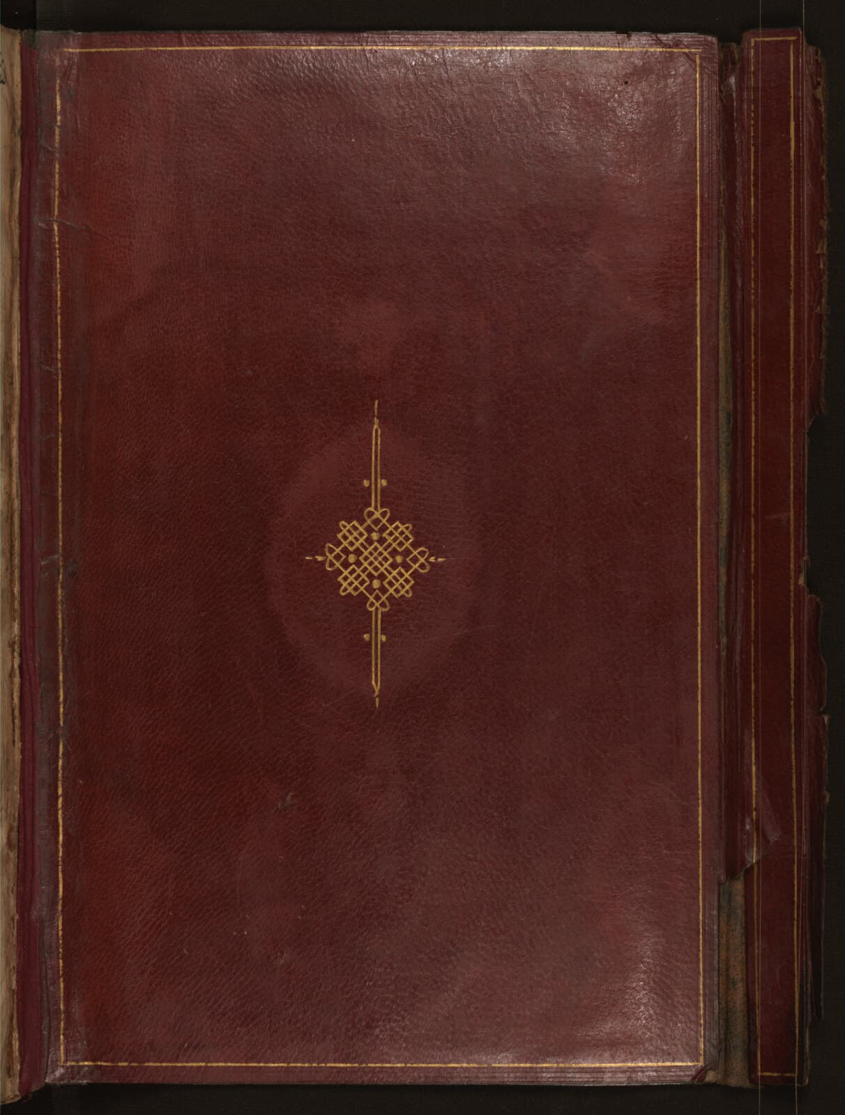 Manuscrits et philologie